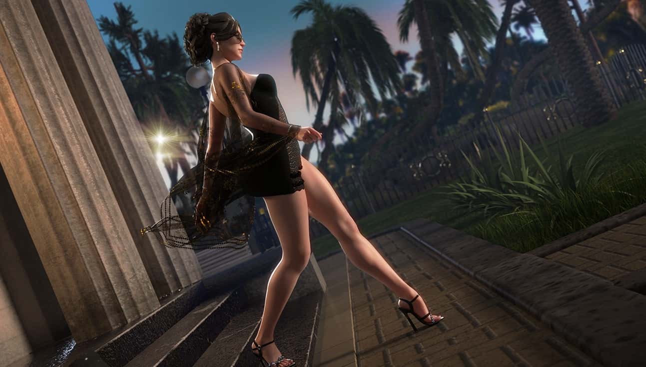 视觉数据2